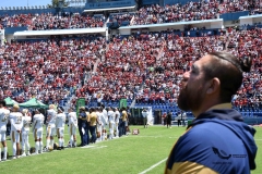 aguilas-blancas-pumas-cu-2023-onefa-45