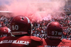 aguilas-blancas-pumas-cu-2023-onefa-46