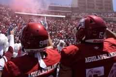 aguilas-blancas-pumas-cu-2023-onefa-47