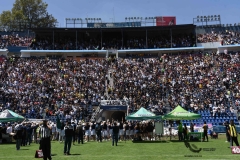 aguilas-blancas-pumas-cu-2023-onefa-48