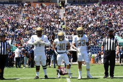 aguilas-blancas-pumas-cu-2023-onefa-49