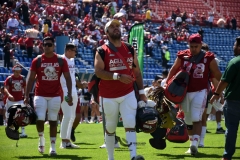 aguilas-blancas-pumas-cu-2023-onefa-5