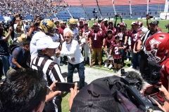 aguilas-blancas-pumas-cu-2023-onefa-50