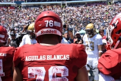 aguilas-blancas-pumas-cu-2023-onefa-51