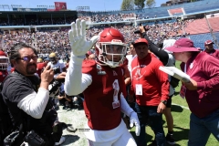 aguilas-blancas-pumas-cu-2023-onefa-52