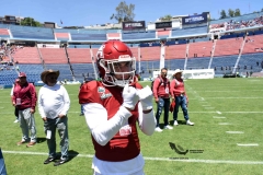 aguilas-blancas-pumas-cu-2023-onefa-53