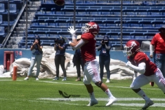 aguilas-blancas-pumas-cu-2023-onefa-54