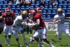 aguilas-blancas-pumas-cu-2023-onefa-55