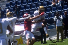 aguilas-blancas-pumas-cu-2023-onefa-56