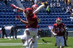aguilas-blancas-pumas-cu-2023-onefa-57