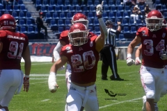 aguilas-blancas-pumas-cu-2023-onefa-58