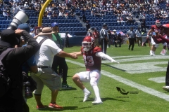 aguilas-blancas-pumas-cu-2023-onefa-59