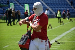 aguilas-blancas-pumas-cu-2023-onefa-6