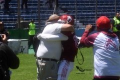 aguilas-blancas-pumas-cu-2023-onefa-60