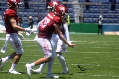 aguilas-blancas-pumas-cu-2023-onefa-61