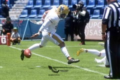 aguilas-blancas-pumas-cu-2023-onefa-62