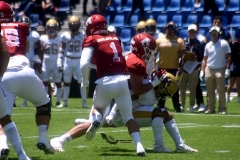 aguilas-blancas-pumas-cu-2023-onefa-63