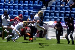 aguilas-blancas-pumas-cu-2023-onefa-64
