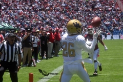 aguilas-blancas-pumas-cu-2023-onefa-65