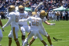 aguilas-blancas-pumas-cu-2023-onefa-66