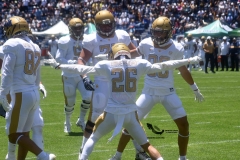 aguilas-blancas-pumas-cu-2023-onefa-67