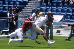 aguilas-blancas-pumas-cu-2023-onefa-68