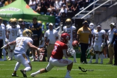 aguilas-blancas-pumas-cu-2023-onefa-69