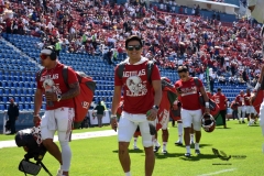 aguilas-blancas-pumas-cu-2023-onefa-7