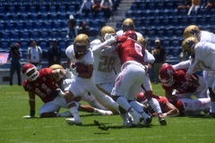 aguilas-blancas-pumas-cu-2023-onefa-70