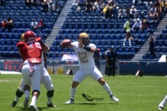 aguilas-blancas-pumas-cu-2023-onefa-72