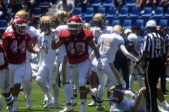 aguilas-blancas-pumas-cu-2023-onefa-73