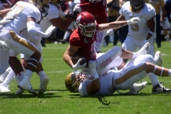 aguilas-blancas-pumas-cu-2023-onefa-74