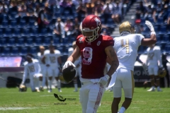 aguilas-blancas-pumas-cu-2023-onefa-75