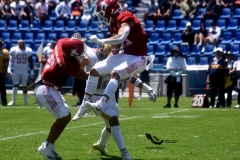 aguilas-blancas-pumas-cu-2023-onefa-76