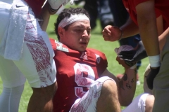 aguilas-blancas-pumas-cu-2023-onefa-78