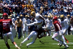 aguilas-blancas-pumas-cu-2023-onefa-79