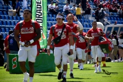 aguilas-blancas-pumas-cu-2023-onefa-8