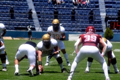 aguilas-blancas-pumas-cu-2023-onefa-80