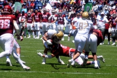 aguilas-blancas-pumas-cu-2023-onefa-81