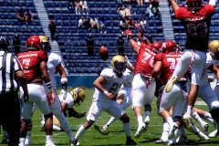 aguilas-blancas-pumas-cu-2023-onefa-82