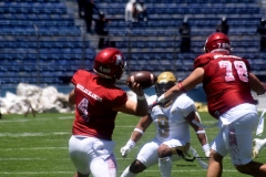 aguilas-blancas-pumas-cu-2023-onefa-83