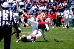 aguilas-blancas-pumas-cu-2023-onefa-85