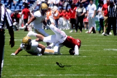 aguilas-blancas-pumas-cu-2023-onefa-86