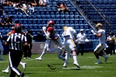 aguilas-blancas-pumas-cu-2023-onefa-87