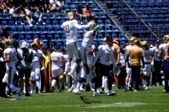 aguilas-blancas-pumas-cu-2023-onefa-88