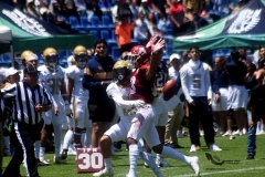 aguilas-blancas-pumas-cu-2023-onefa-89