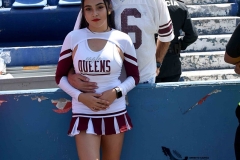 aguilas-blancas-pumas-cu-2023-onefa-9