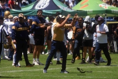 aguilas-blancas-pumas-cu-2023-onefa-90