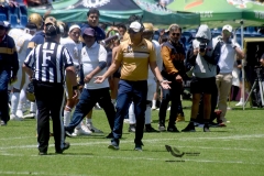 aguilas-blancas-pumas-cu-2023-onefa-91
