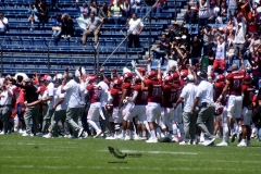 aguilas-blancas-pumas-cu-2023-onefa-92